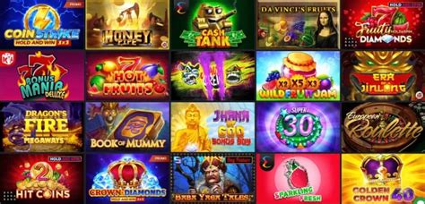 melbet casino welcome bonus|Melbet Casino Philippines Review 2024 ⚡️ 290 Free .
